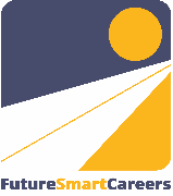 FutureSmart Careers Ltd Logo